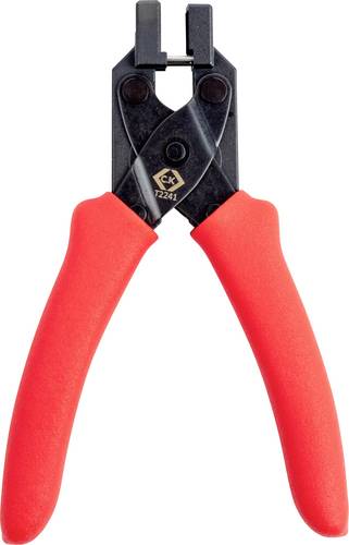 C.K Snip n' Grip Kabelbinder Entfernungszange Snip N' Grip