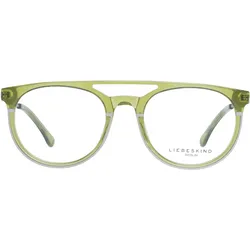 Liebeskind Berlin, Lesebrille, Brillenfassung 11038-00500 51 (keine Korrektur)