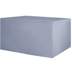 REGENSCHUTZ für Gartenmöbel 155/155/90 cm Chuva