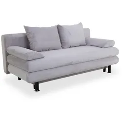 Schlafsofa HARPER SAKAI (BHT 196x93x92 cm) - BHT 196x93x92 cm