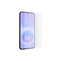 Samsung Displayschutzglas Samsung Galaxy A57 5G 1 St. EF-UA576CTEGWW
