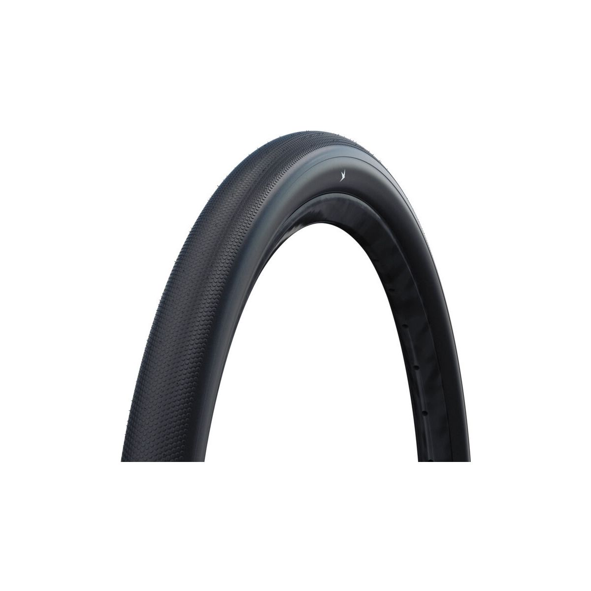 Schwalbe G-one Speed Pro Evolution Line Raceguard Super Race schwarz 60-622 SB11654585