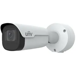 KAMERA WANDALOODPORNA IP IPC2A28SE-ADZK-I0 - 8 Mpx 4K UHD 2.8... 12 mm UNIVIEW, Netzwerkkamera