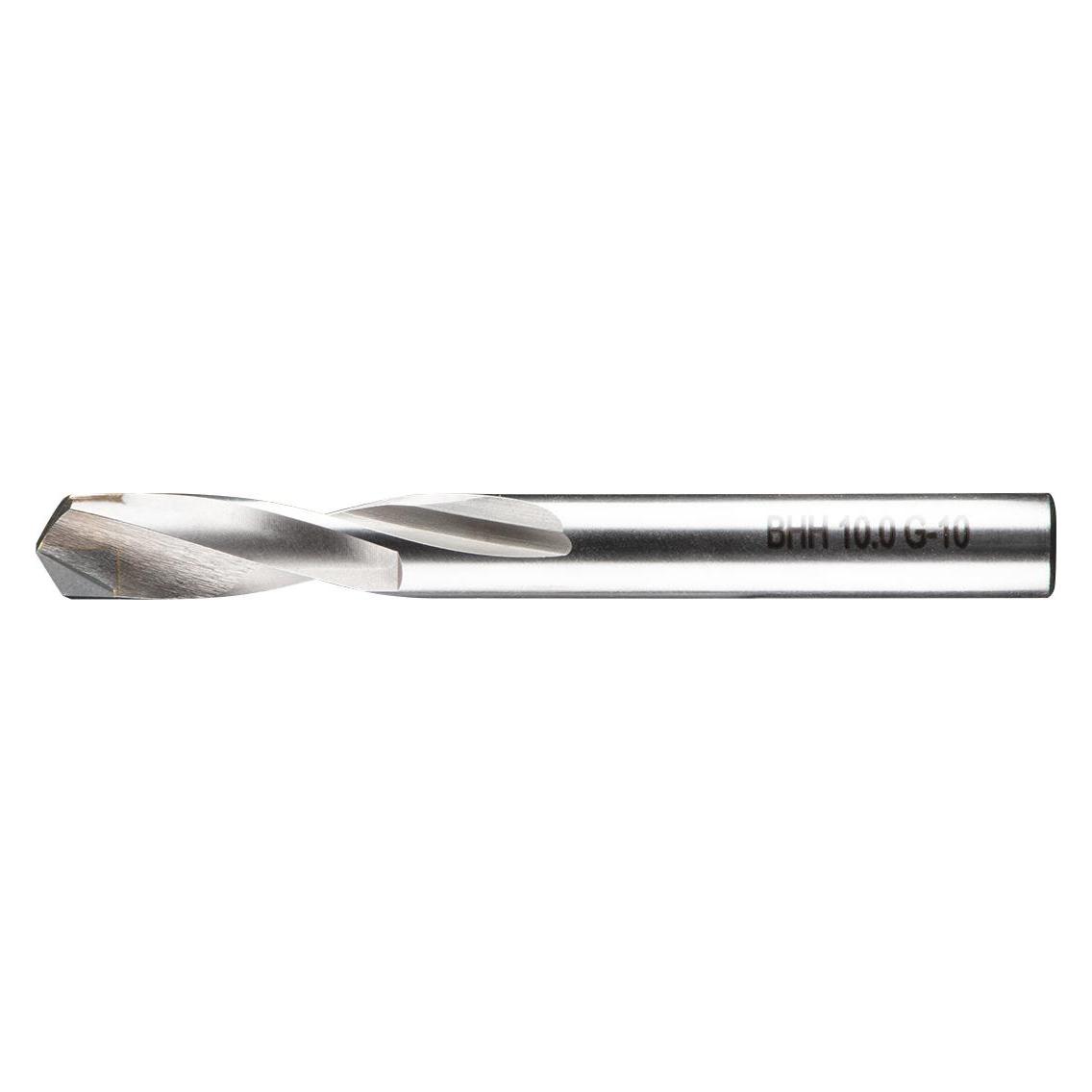Baildon Bohrer 5.0 NWWc schleifen 250-160 G-10 (54062150)