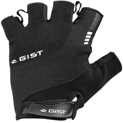 Gist, Velohandschuhe, (M)