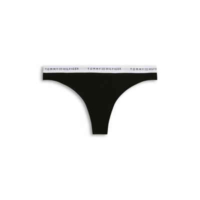 Tommy Hilfiger Underwear "PT COTTON" Packung