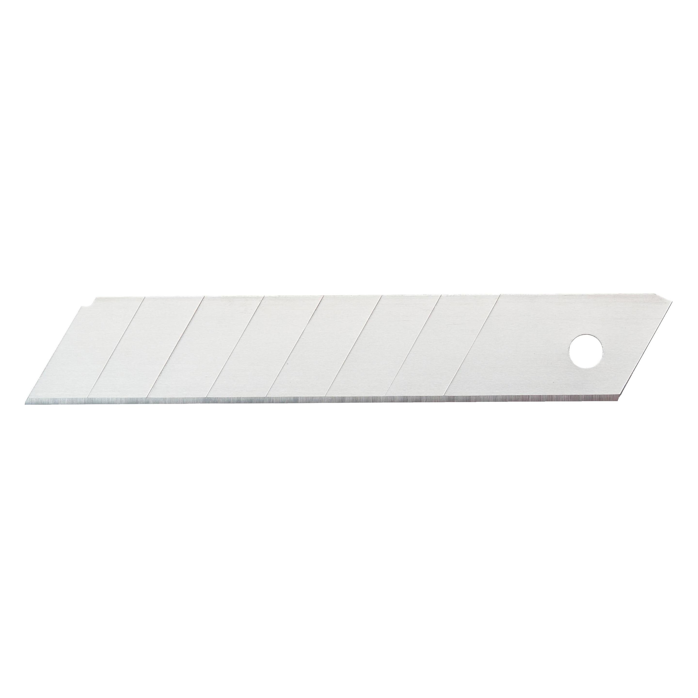 Irwin Crown "" BIMETAL 19 mm (19 mm) (10504164)