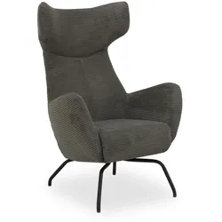 Sessel CARRY (BHT 79x117x82 cm) - BHT 79x117x82 cm