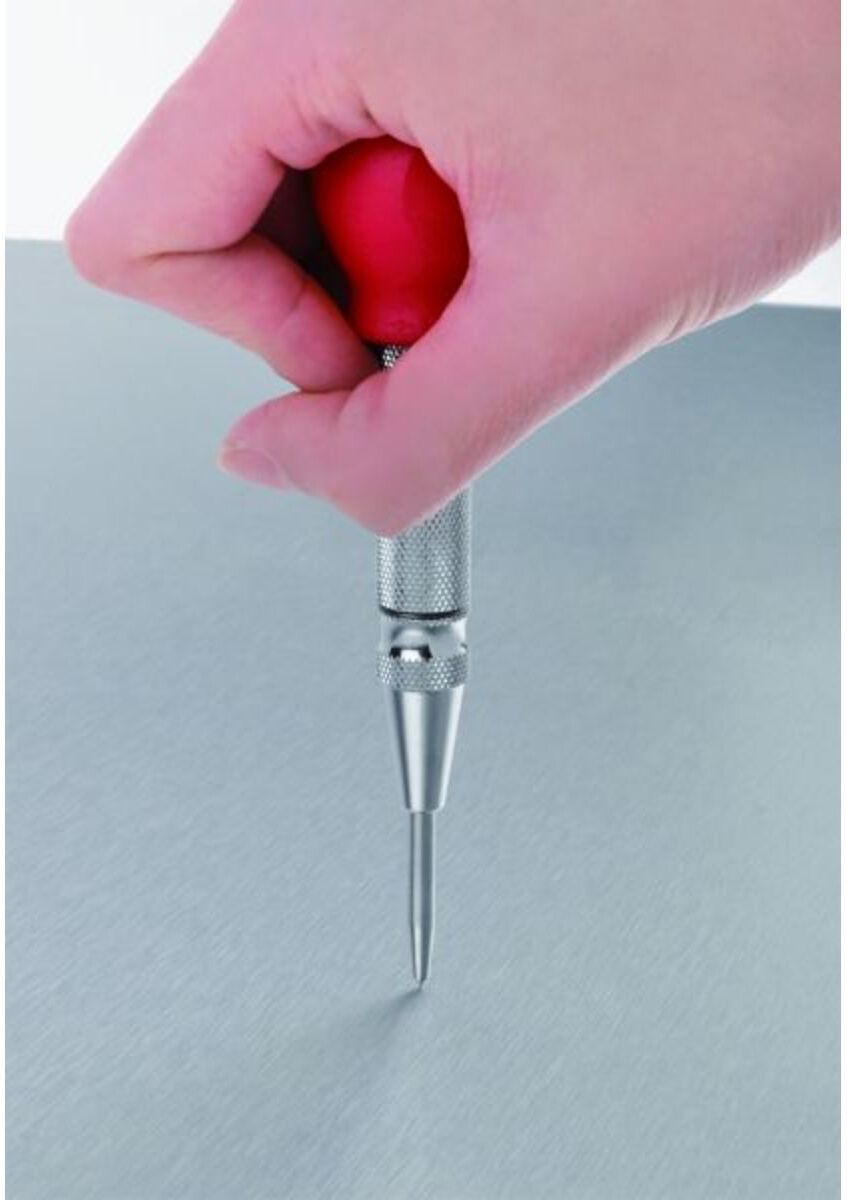 Schlag TOPTUL HBAF0130