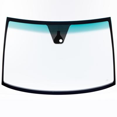 GLAVISTA Frontscheibe MERCEDES-BENZ WS/SEN5438GGS A6396700601,6396700601,6396701201 Windschutzscheibe