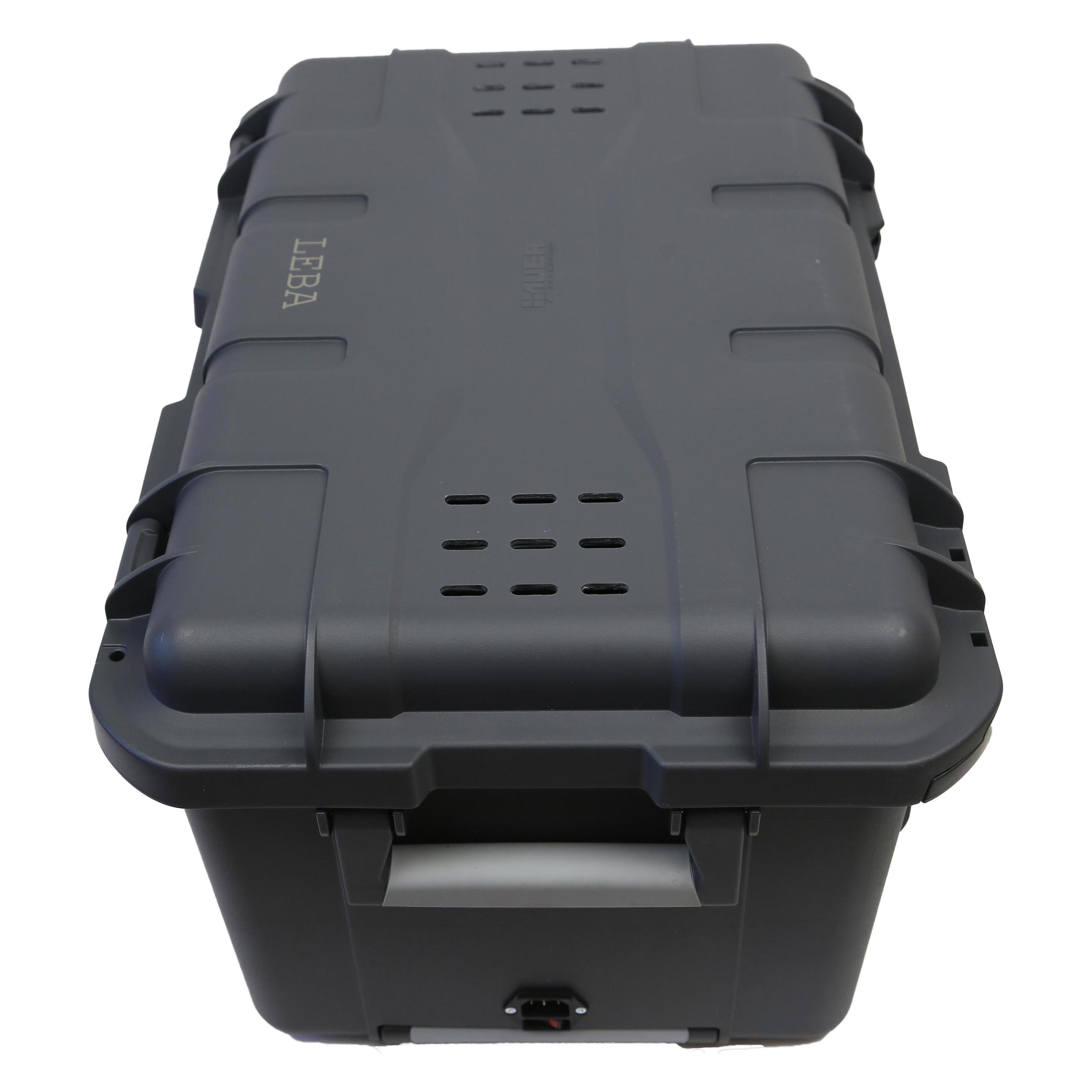 Menatwork Notecase Columbus 16 Tabl (NCASE-16TAB-CY-SC)