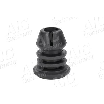 AIC Anschlagpuffer, Federung Quality 50396 Vorderachse für VAG