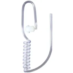 I.safe Mobile iSafe MOBILE #####Schallschlauch IS-HSx.x 01-00101091-202-010, Headset Zubehör