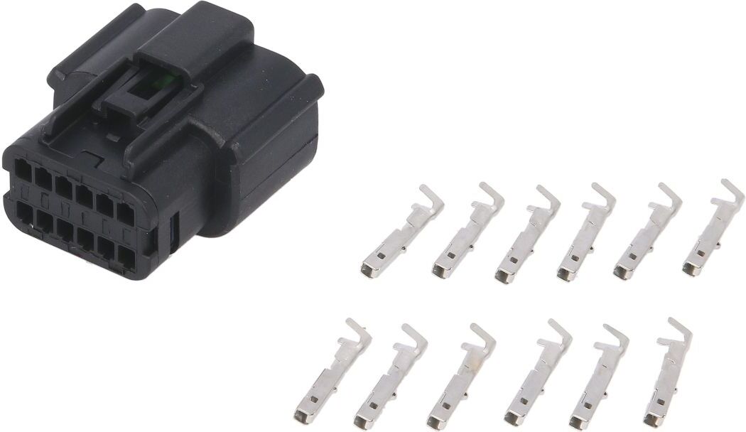 Sencom Spina SENCS-20588