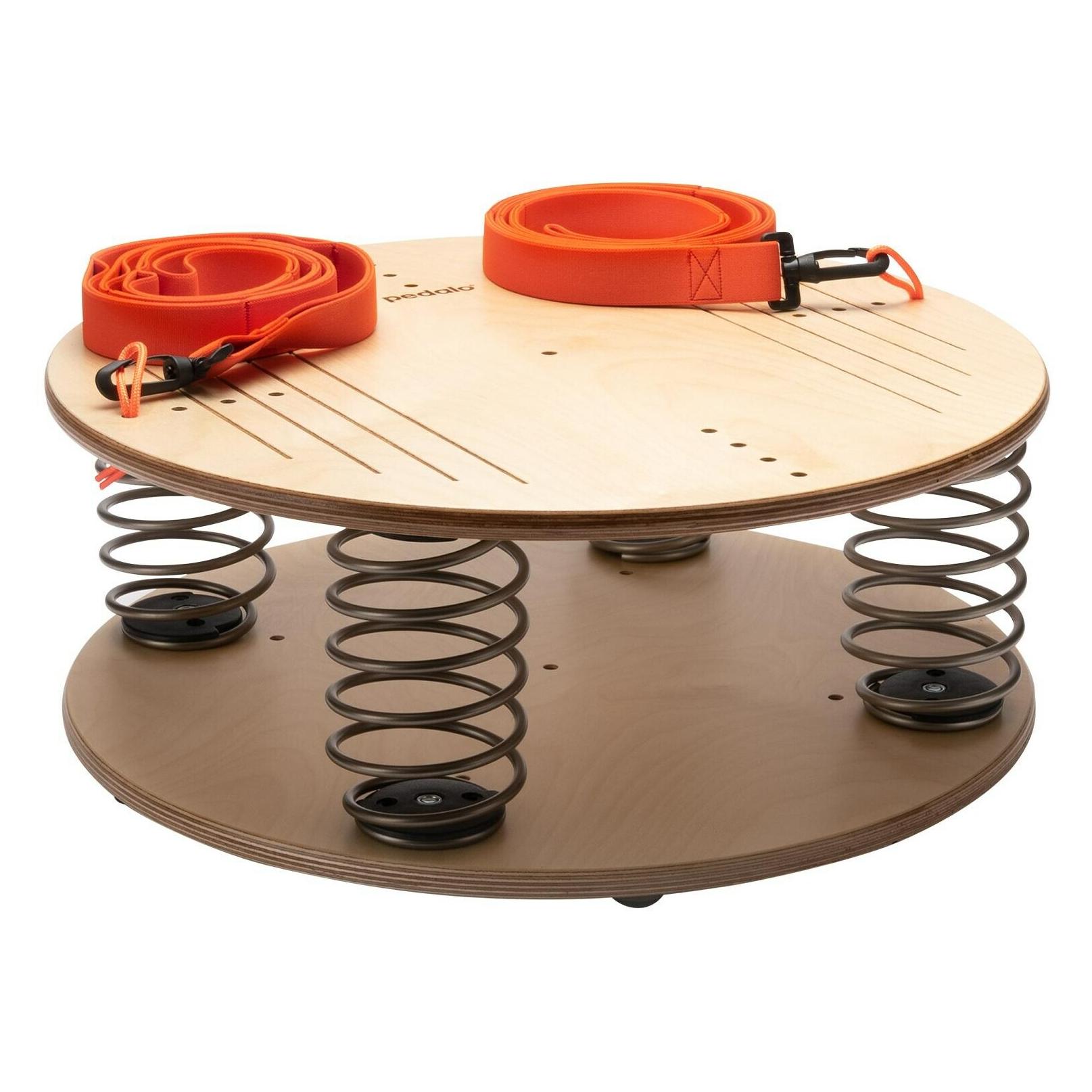Pedalo Vestimed 50 (14004050)