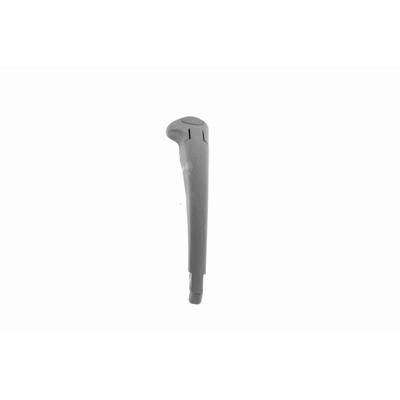 VAICO Wischarm, Scheibenreinigung Original Qualität v220577 hinten für Citroën