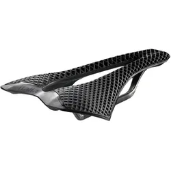 SELLE ITALIA Sattel SLR 3D Carbon Superflow