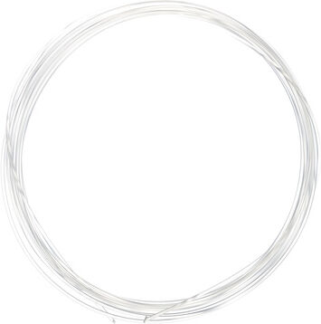Thomann Large Theorbo Bass String C