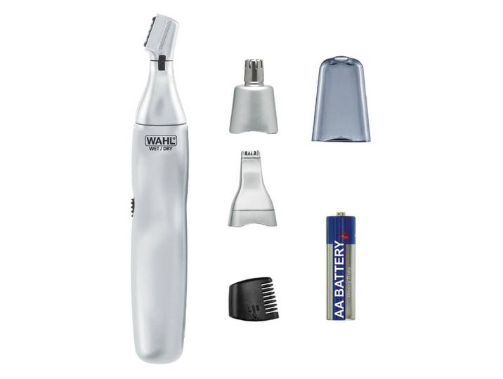 WAHL 5545-2416 3-in-1 Trimmer
