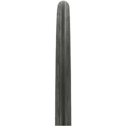 Kenda, Veloreifen, (28-622)