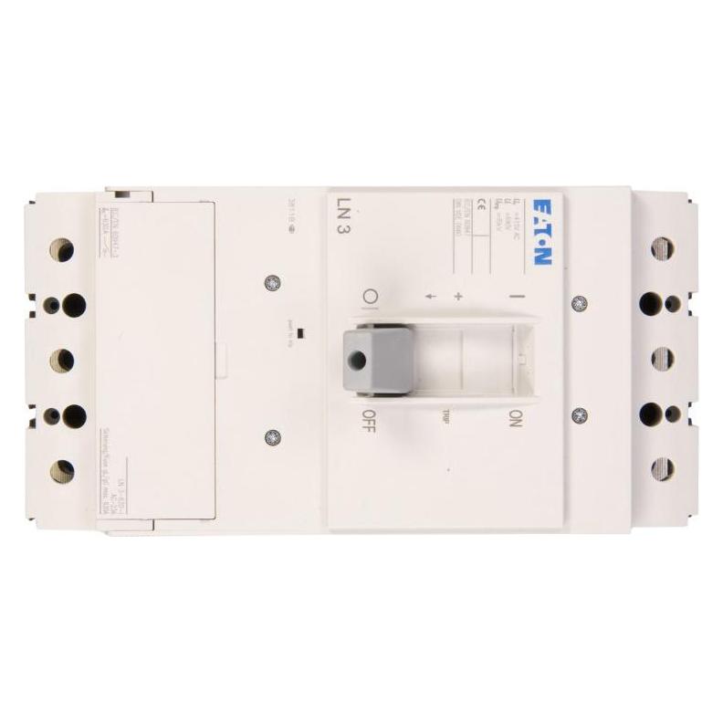 Eaton Netzschalter (53074922)