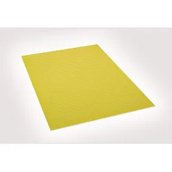 HellermannTyton Etiketten 597-12127(VE7875)