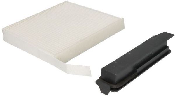 PURRO PUR-PC8008 Pollen filter