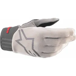 Alpinestars A-Dura Fahrrad Handschuhe