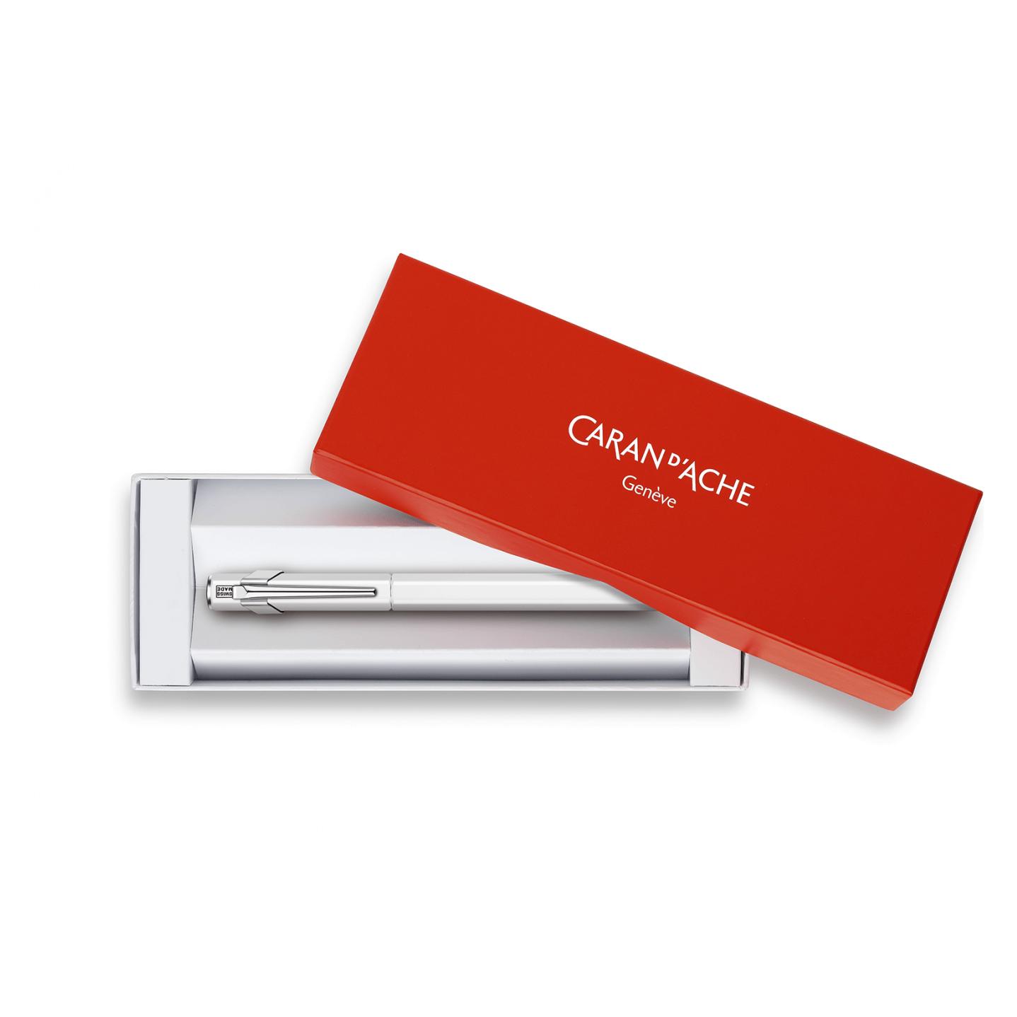 Caran d'Ache 849 Classic (1x) (840.001)
