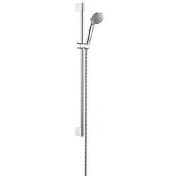 Hansgrohe Crometta 85 Duschset Chrom 27763000