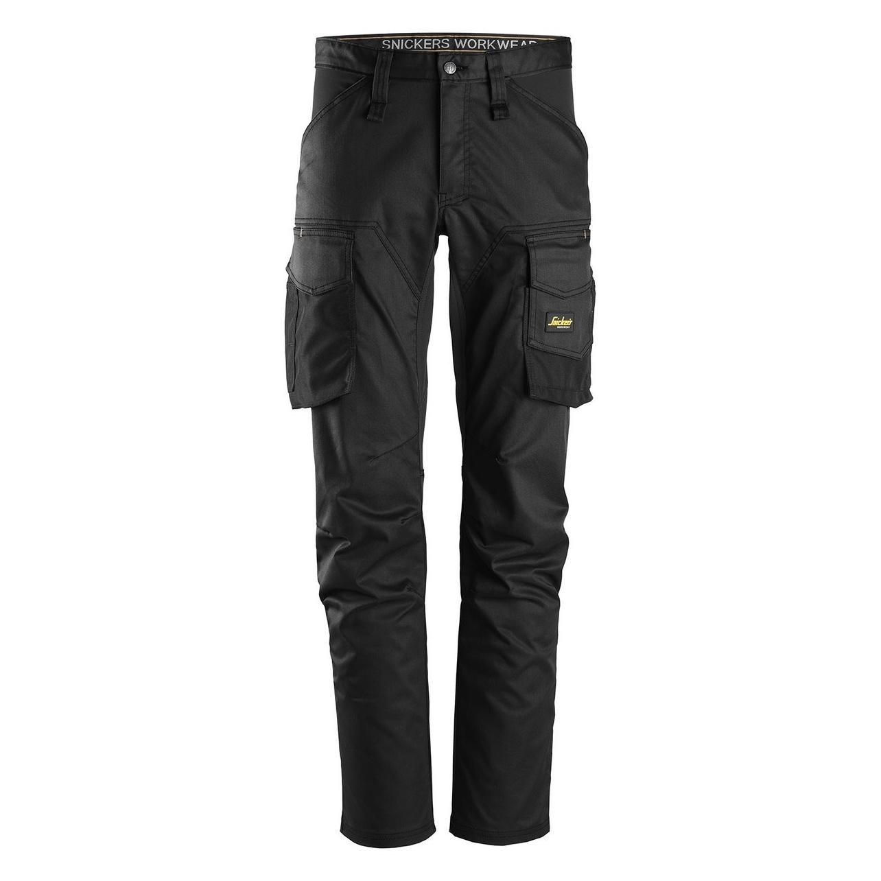 Snickers Workwear AllroundWork (54) (68030404054)