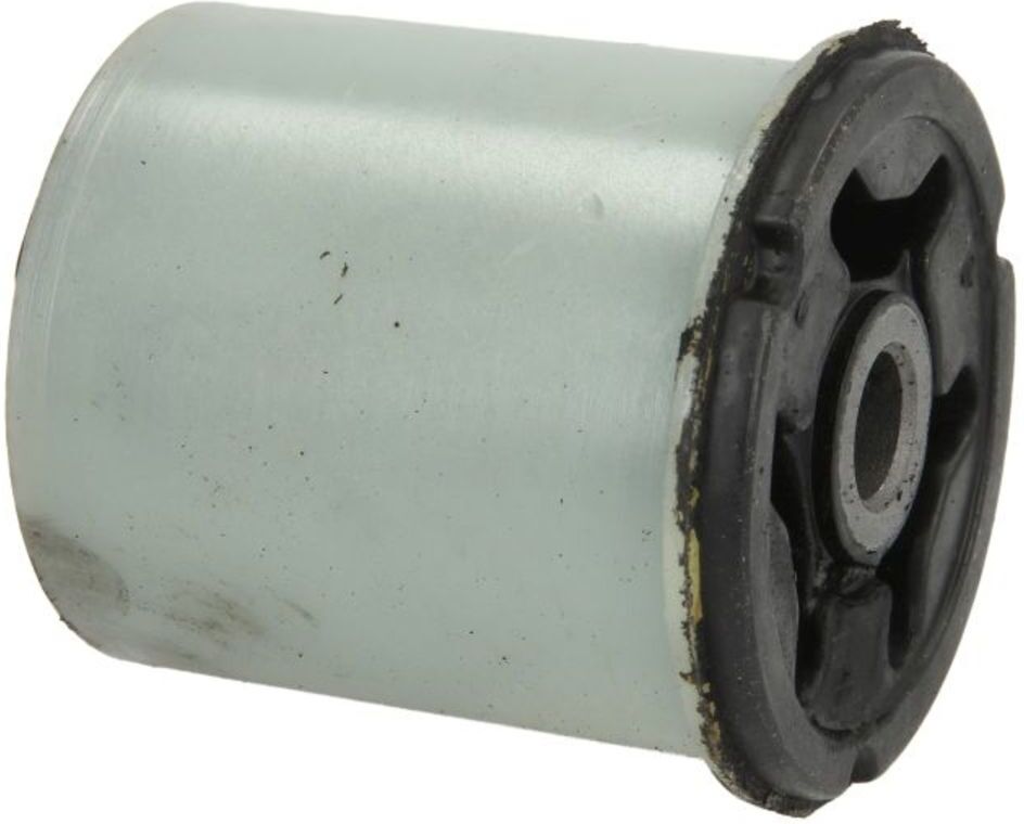 Lagerung, Achskörper REINHOCH RH20-5001