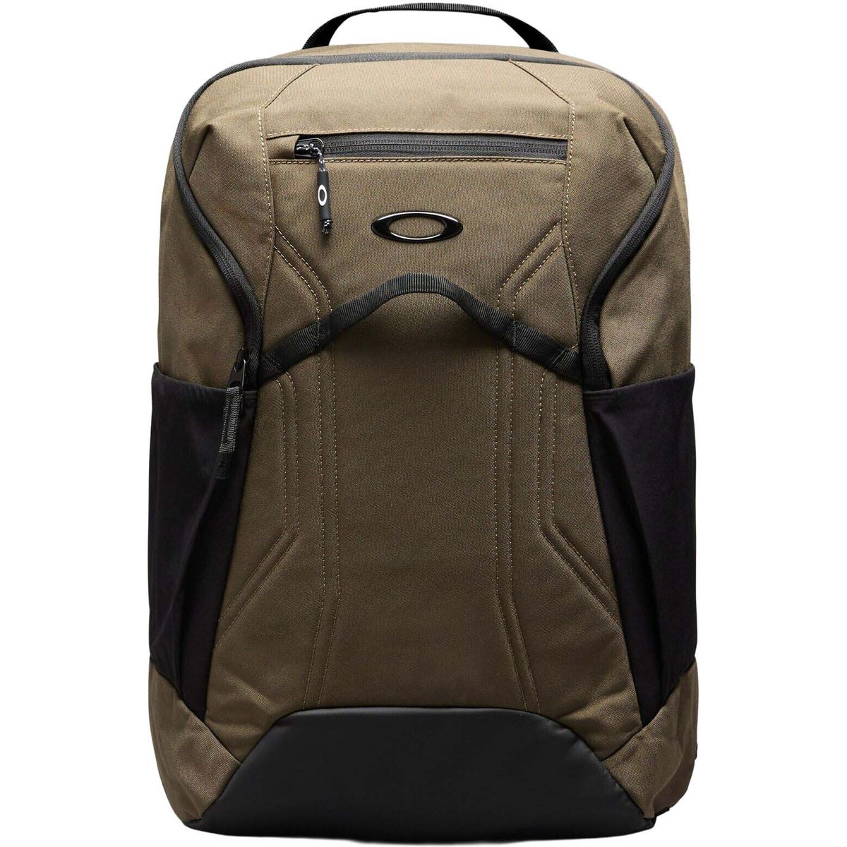 Oakley Enduro 20L Backpack deep olive (7DI) U FOS902290-7DI-U