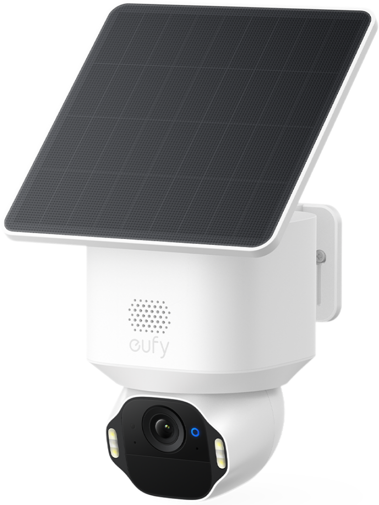 eufy Security SoloCam E42