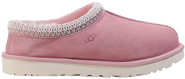 UGG Pantoletten TASMAN II rosa   37 37
