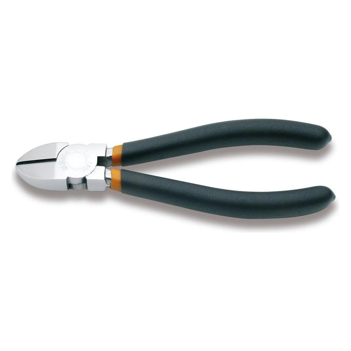 BETA 2108 Diagonalschneider (140 mm) (35633048)