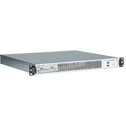 bluechip SERVERline R31319r Firewall Edition – 1HE Rack-Server, Intel Xeon 6315P, 16 GB RAM, 960 GB SSD
