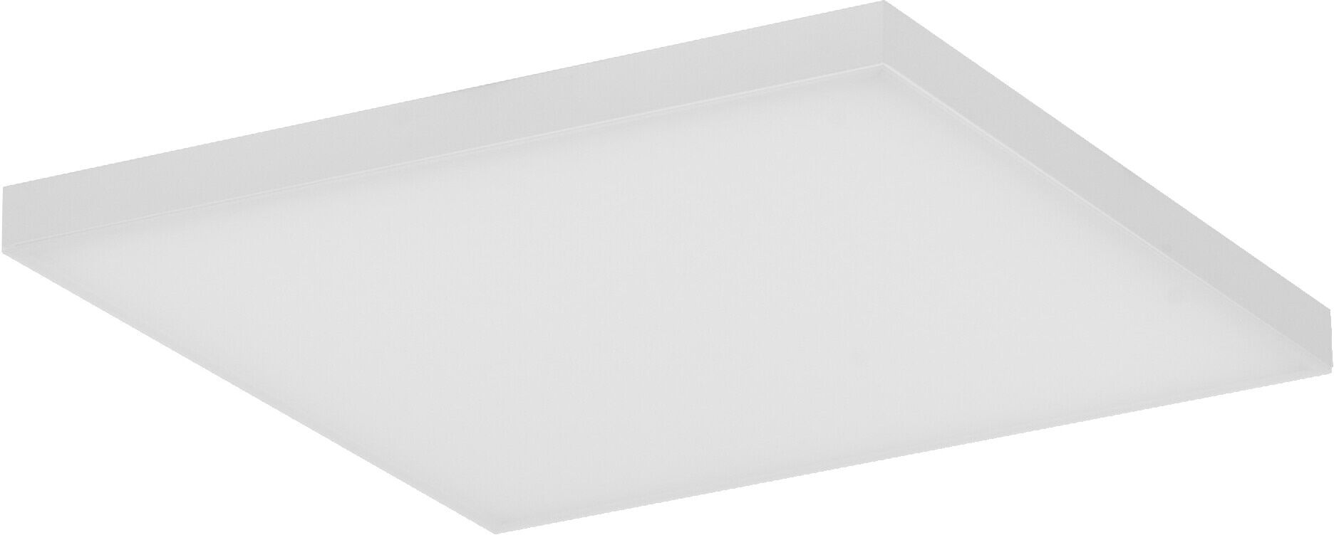 Osram Panel LED Planon 30x30 20W. Blanco