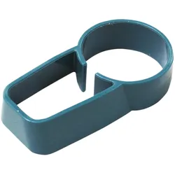 Makita Halter - 451245-7