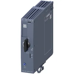 Siemens, Motorsteuerung, Direktstarter 3RK1308-0AD00-0CP0