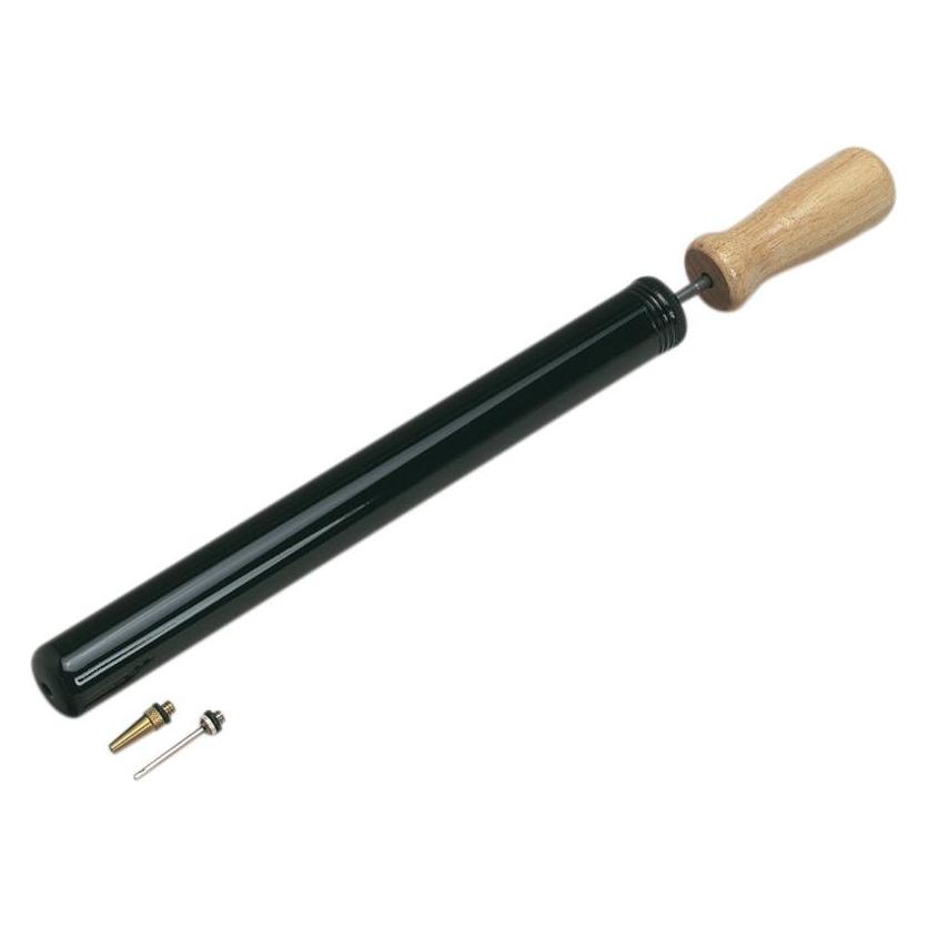Tanga Sports Handpumpe (B/8400, F1269)