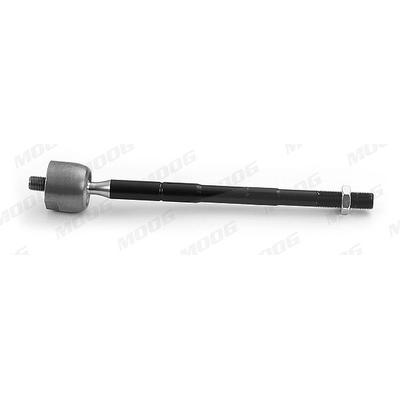 Moog Axialgelenk, Spurstange [Hersteller-Nr. TO-AX-18402] für Toyota