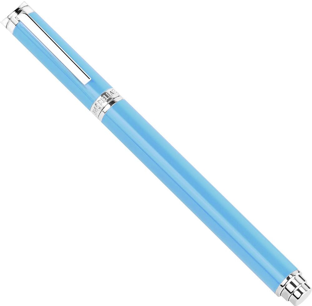 Stylo À Bille Morellato Design - J010689
