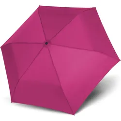 Zero99 Regenschirm rosa