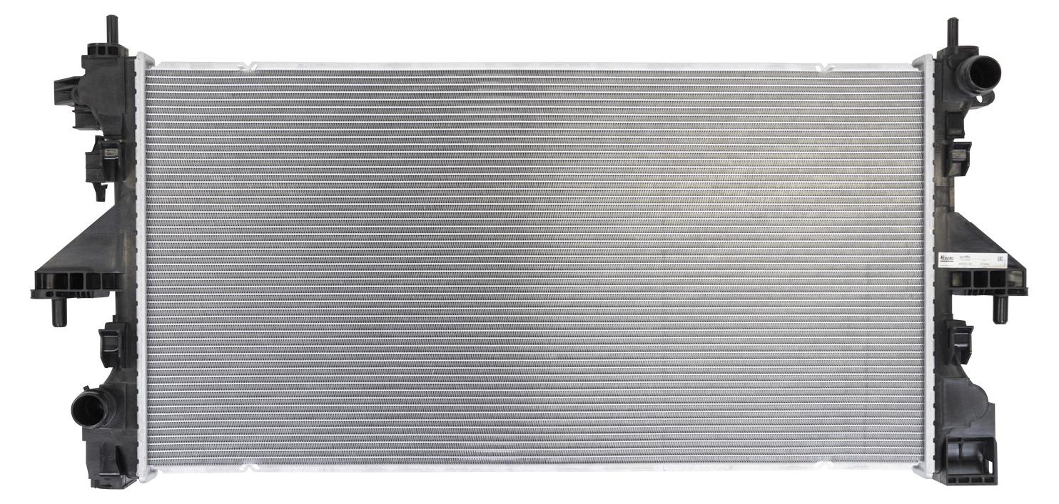 Motorkühler 1398450080