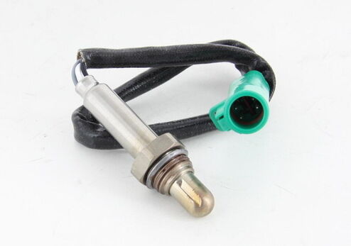 Triscan Lambdasonde 8845 16005 Für Ford