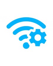Zyxel 1 Monat Hotspot Management Subscription Service für USG FLEX 200 (LIC-HSM-ZZ0007F)