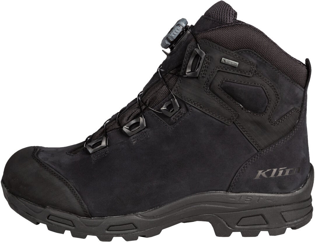 Klim Range GTX Winter Stiefel 3316-000-009-000