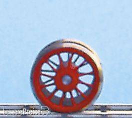 Weinert 5658