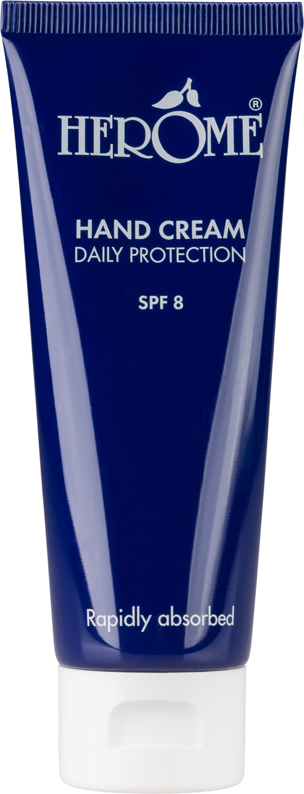 Herome Hand Cream Daily Protection 75 ml